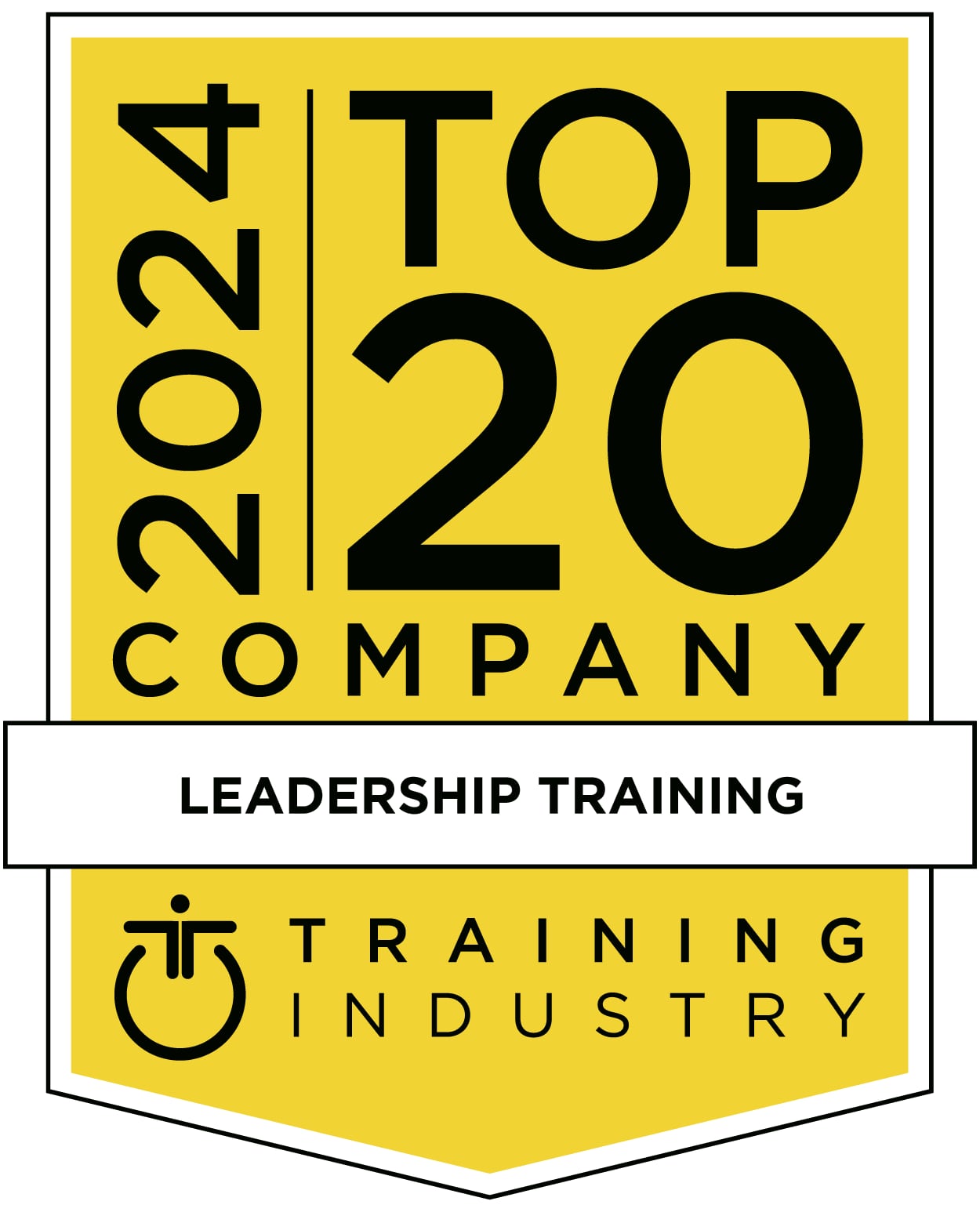 2024 ONLINE LEARNING LIBRARY