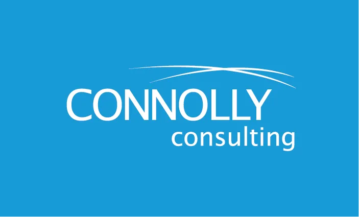 Connolly