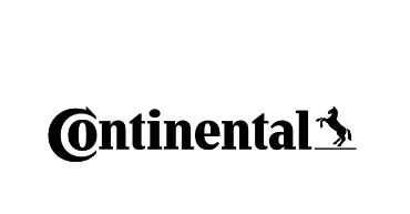 Continental