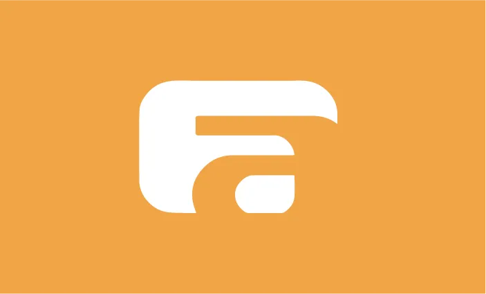 FabricArchitecture