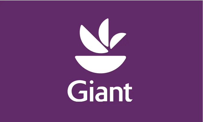 Giant