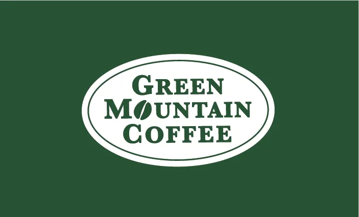 GreenMountain