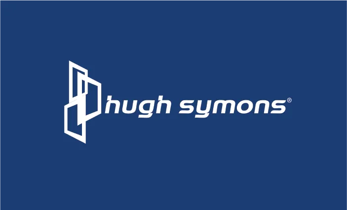 HughSymons