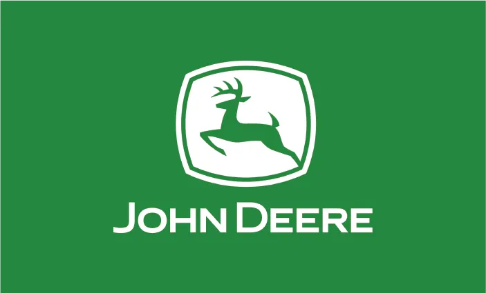 JohnDeere