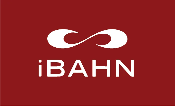 iBAHN